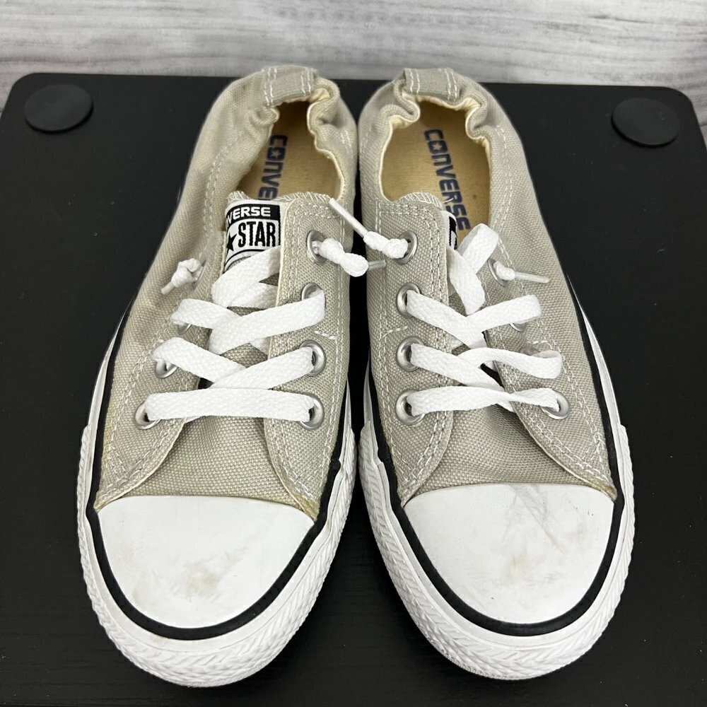 Converse Chuck Taylor All Star